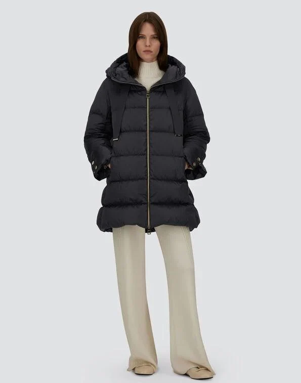 A-shape in satin - immagine 6