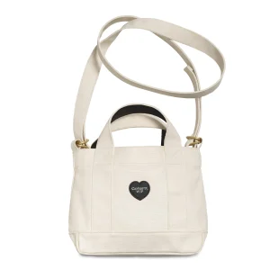 Drewe Tote Small natural