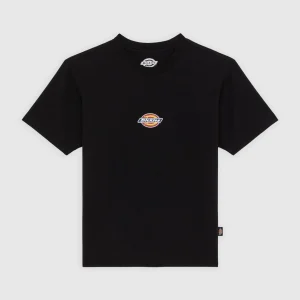 T-shirt Maple Valley Regular