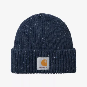 Anglistic Beanie