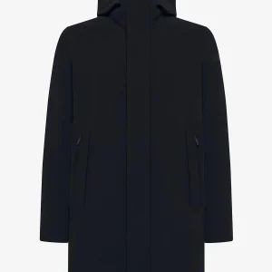 Giubbino surflex winter eskimo